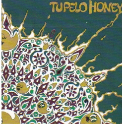 Tupelo Honey - Tupelo Honey